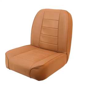 Standard Replacement Seat 13400.04